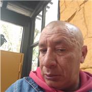 Proceso psicopedagico, con experiencia de mas de quince años, dónde aspectos psico/sociales resultan abordados desde recursos o estrategias estéticas, literarias emocionales y cognitivas